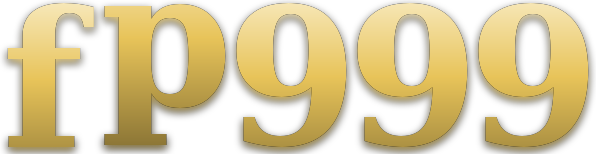 fp999 logo