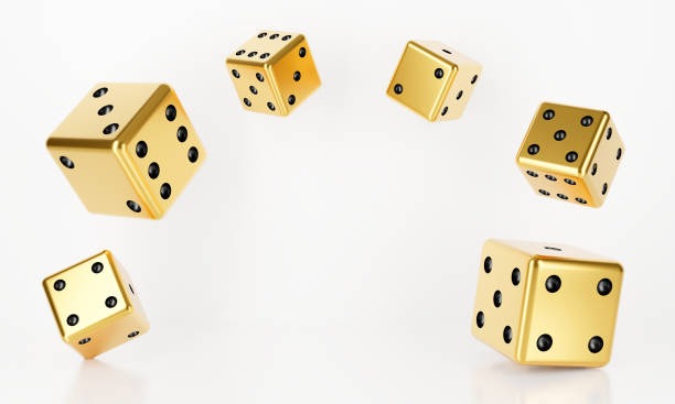 fp999 স্টক মার্কেট লাইভ গেম